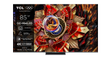 TCL-85-C9K-HERO-FRONT.png