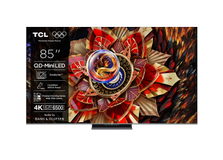 TCL-85-C9K-HERO-FRONT.png
