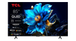 TCL-85-P7K-HERO-FRONT.png