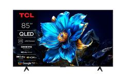 Productafbeelding van de TCL QLED 85P79K (2025)