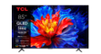 TCL-85-P8K-HERO-FRONT.png