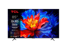 TCL-85-P8K-HERO-FRONT.png
