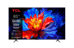 Productafbeelding van de TCL QLED 85P89K (2025)