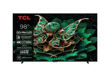 TCL-98-C7K-HERO-FRONT.png