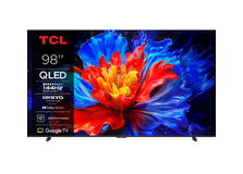 TCL-98-P8K-HERO-FRONT.png