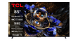 tcl-85x11k-01-voor.png