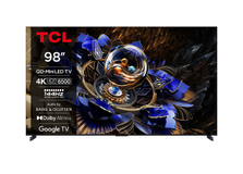 tcl-98x11k-01-voor.png