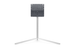 2021-gallery-stand-1.png