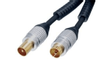 3m-Coax-HQ-2.png