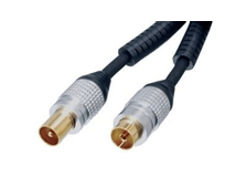 3m-Coax-HQ-2.png