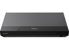 Blueray-UBP-X700-1-2.png