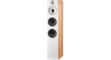 Bowers-Wilkins-603-S2-Eiken-per-stuk-4.png