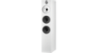 Bowers-Wilkins-603-S2-Wit-per-stuk-3.png