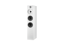 Bowers-Wilkins-603-S2-Wit-per-stuk-3.png