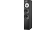 Bowers-Wilkins-603-S2-Zwart-per-stuk-2.png