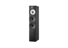 Bowers-Wilkins-603-S2-Zwart-per-stuk-2.png