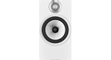Bowers-Wilkins-606-S2-Eiken-per-stuk-4-2.png