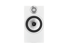 Bowers-Wilkins-606-S2-Eiken-per-stuk-4-2.png