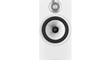 Bowers-Wilkins-606-S2-Wit-per-stuk-4-2.png