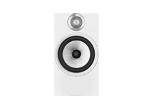 Bowers-Wilkins-606-S2-Wit-per-stuk-4-2.png