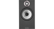 Bowers-Wilkins-606-S2-Zwart-per-stuk-4-2.png