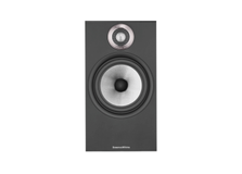 Bowers-Wilkins-606-S2-Zwart-per-stuk-4-2.png