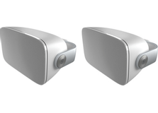 Bowers-Wilkins-AM-1-Wit-per-stuk-1.png