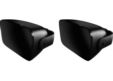 Bowers-Wilkins-AM-1-Zwart-per-stuk-1.png