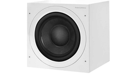 Bowers-Wilkins-ASW608-Wit-1-2.png