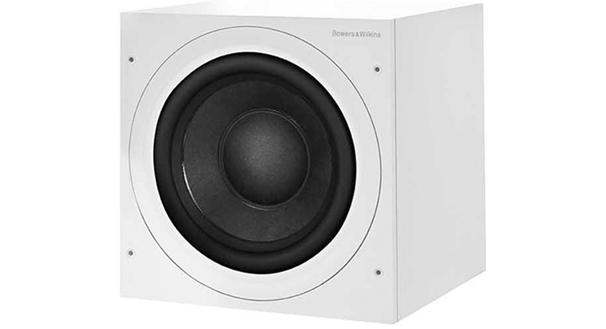 Bowers-Wilkins-ASW608-Wit-1-2.png