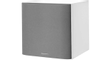 Bowers-Wilkins-ASW608-Wit-2-2.png