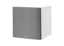 Bowers-Wilkins-ASW608-Wit-2-2.png