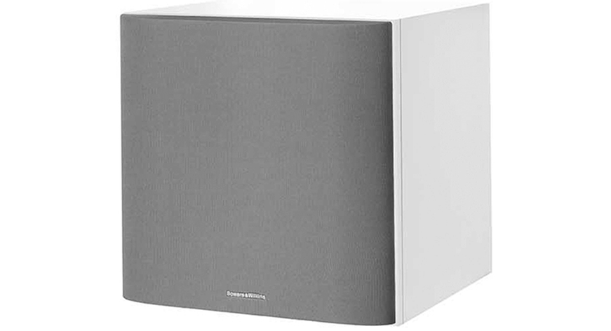 Bowers-Wilkins-ASW608-Wit-2-2.png