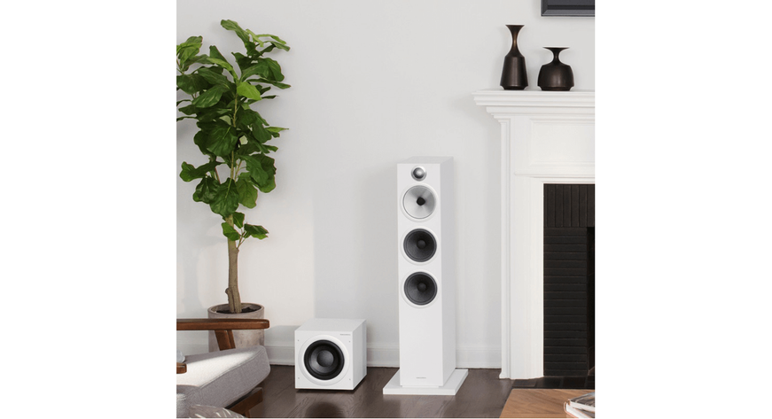Bowers-Wilkins-ASW608-Wit-4.png