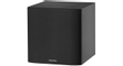 Bowers-Wilkins-ASW608-Zwart-2-1.png