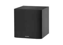 Bowers-Wilkins-ASW608-Zwart-2-1.png