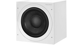Bowers-Wilkins-ASW610-Wit-1.png