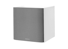 Bowers-Wilkins-ASW610-Wit-2.png