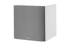 Bowers-Wilkins-ASW610-Wit-2.png