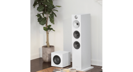 Bowers-Wilkins-ASW610-Wit-3.png