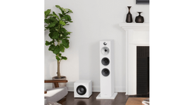Bowers-Wilkins-ASW610-Wit-4.png