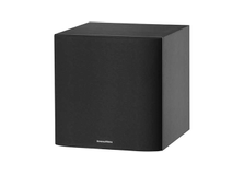 Bowers-Wilkins-ASW610-Zwart-1.png