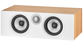 Bowers-Wilkins-HTM6-S2-Eiken-1.png