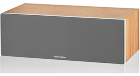 Bowers-Wilkins-HTM6-S2-Eiken-2.png