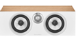 Bowers-Wilkins-HTM6-S2-Eiken-3.png