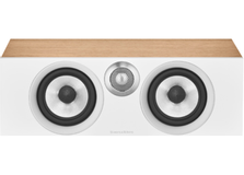 Bowers-Wilkins-HTM6-S2-Eiken-3.png