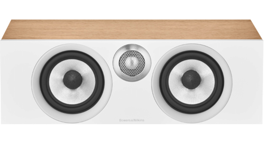 Bowers-Wilkins-HTM6-S2-Eiken-3.png