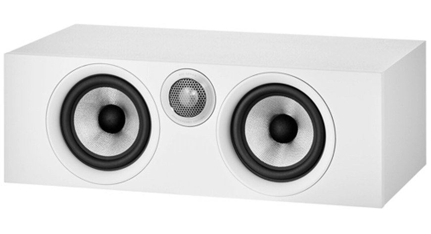 Bowers-Wilkins-HTM6-S2-Wit-1.png