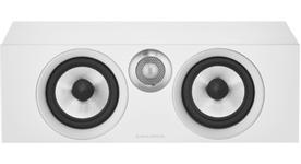 Bowers-Wilkins-HTM6-S2-Wit-3.png