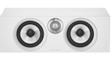 Bowers-Wilkins-HTM6-S2-Wit-3.png
